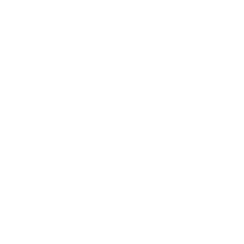 apartament elbląg apartament elbląg