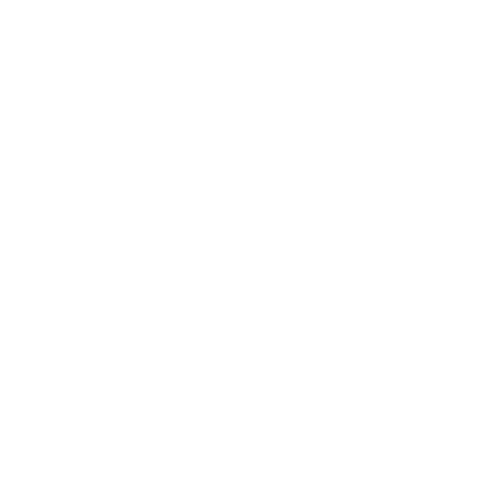 apartament elbląg apartament elbląg